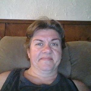 Meet your Posher, Bobbie-jo